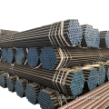 ASTM A53M GR.A Fluid Steel Pipe